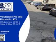 Immobile in asta di 112 m con più di 5 locali e box auto...