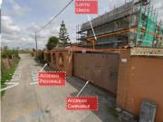 Immobile in asta di 112 m in vendita a Giugliano in Campania