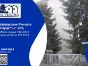 Immobile in asta di 112 m in vendita a Monza