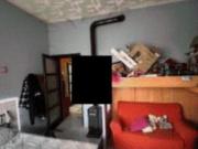 Immobile in asta di 112 m in vendita a Mortara