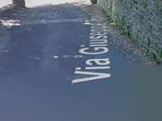 Immobile in asta di 112 m in vendita a San Vito Romano