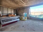 Immobile in asta di 112 m con più di 5 locali in vendita...