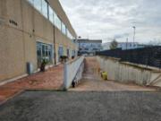 Immobile in asta di 112 m in vendita a Termoli