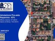 Immobile in asta di 112 m in vendita a Voghera