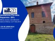 Immobile in asta di 1139 m con più di 5 locali in...