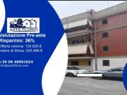 Immobile in asta di 113 m, box auto in vendita a Andria