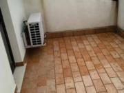 Immobile in asta di 113 m, box auto in vendita a Gualdo...