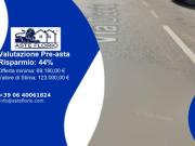 Immobile in asta di 113 m con più di 5 locali in vendita...