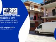 Immobile in asta di 113 m con più di 5 locali in vendita...