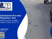 Immobile in asta di 113 m in vendita a Altamura