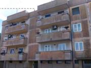 Immobile in asta di 113 m in vendita a Francavilla Fontana