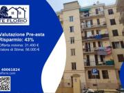 Immobile in asta di 113 m in vendita a Genova