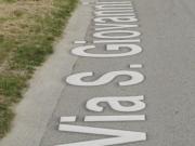 Immobile in asta di 112 m in vendita a L'Aquila