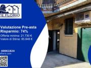 Immobile in asta di 113 m in vendita a Manerbio
