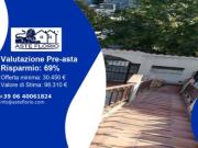 Immobile in asta di 113 m in vendita a Messina