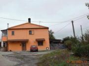 Immobile in asta di 113 m in vendita a Potenza