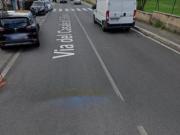 Immobile in asta di 113 m in vendita a Roma