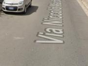 Immobile in asta di 112 m in vendita a Selargius