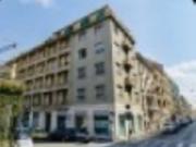 Immobile in asta di 113 m in vendita a Torino