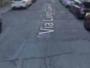 Immobile in asta di 113 m in vendita a Torino