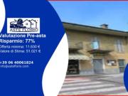 Immobile in asta di 113 m con più di 5 locali in vendita...