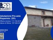 Immobile in asta di 113 m in vendita a Volterra