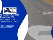 Immobile in asta di 11405 m in vendita a Tratalias