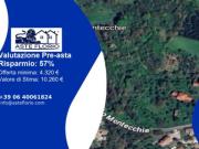Immobile in asta di 1140 m in vendita a Ferentino