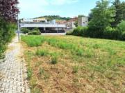 Immobile in asta di 1 m in vendita a Pesaro