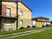 Immobile in asta di 1145 m con più di 5 locali in...