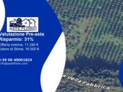 Immobile in asta di 11460 m in vendita a Scandicci