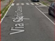 Immobile in asta di 113 m, box auto in vendita a Roma