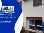 Immobile in asta di 114 m con più di 5 locali in vendita...