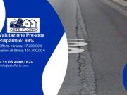 Immobile in asta di 114 m in vendita a Castellaneta