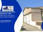 Immobile in asta di 114 m in vendita a Catanzaro