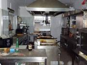 Immobile in asta di 114 m in vendita a Civitavecchia