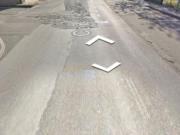 Immobile in asta di 114 m in vendita a Lamezia Terme