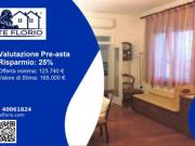 Immobile in asta di 114 m in vendita a Padova