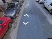 Immobile in asta di 114 m in vendita a Roma