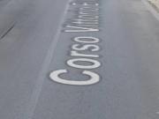 Immobile in asta di 114 m in vendita a Triggiano