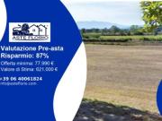 Immobile in asta di 11500 m in vendita a Montefalco