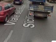 Immobile in asta di 1155 m con più di 5 locali in...