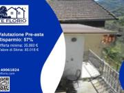 Immobile in asta di 115 m in vendita a Apricale