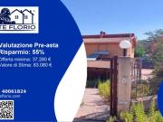 Immobile in asta di 115 m in vendita a Misilmeri