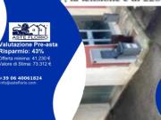 Immobile in asta di 115 m con più di 5 locali in vendita...