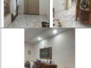 Immobile in asta di 115 m in vendita a Napoli