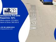 Immobile in asta di 1160 m con più di 5 locali in...