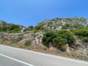 Immobile in asta di 1160 m in vendita a Gagliano del Capo