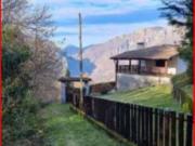 Immobile in asta di 11625 m in vendita a San Giovanni Bianco