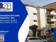 Immobile in asta di 1165 m in vendita a Frosinone